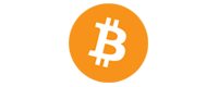 Bitcoin Logosu