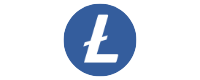 Litecoin Logosu