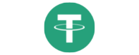 Tether Logosu