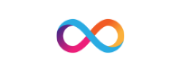 Internet Computer Logosu
