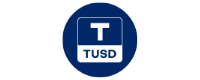 TrueUSD Logosu