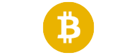 Bitcoin SV Logosu