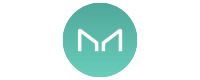 Maker Logosu