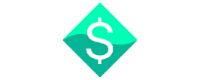 Neutrino USD Logosu