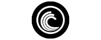 BitTorrent-New Logosu