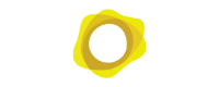 PAX Gold Logosu