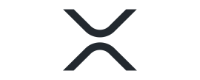 XRP Logosu