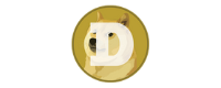 Dogecoin Logosu