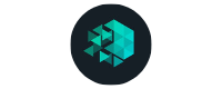 IoTeX Logosu
