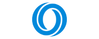 Oasis Network Logosu