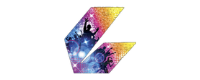 CEEK VR Logosu