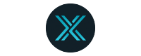 Immutable X Logosu