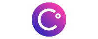 Celsius Logosu