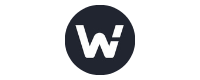 WOO Network Logosu