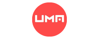 UMA Logosu