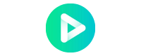 PlayDapp Logosu