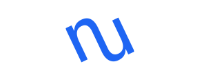 NuCypher Logosu