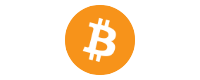 Bitcoin BEP2 Logosu