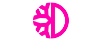 DeFiChain Logosu