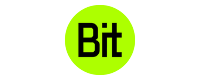 BitDAO Logosu