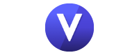 Voyager Token Logosu