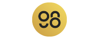 Coin98 Logosu