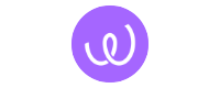 Energy Web Token Logosu