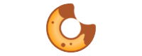BakeryToken Logosu