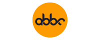 ABBC Coin Logosu