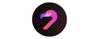 Flamingo Logosu
