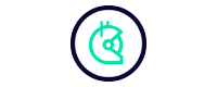 Gitcoin Logosu