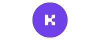 Kin Logosu