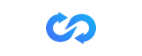 TrustSwap Logosu