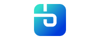 bZx Protocol Logosu