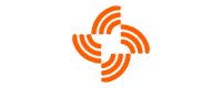 Streamr Logosu