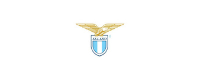 S.S. Lazio Fan Token Logosu