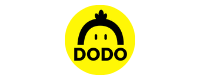 DODO Logosu