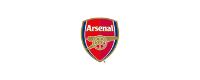 Arsenal Fan Token Logosu