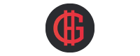 GamerCoin Logosu