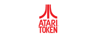 Atari Token Logosu