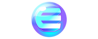 Enjin Coin Logosu