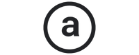 Arweave Logosu
