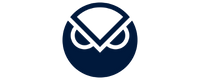 Gnosis Logosu