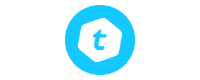 Telcoin Logosu