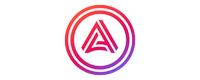 Acala Token Logosu