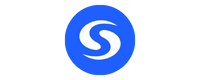 Syscoin Logosu