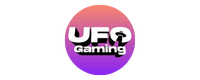 UFO Gaming Logosu