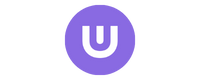 Ultra Logosu