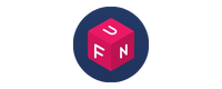 FUNToken Logosu