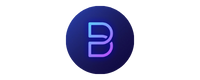 Bifrost Logosu